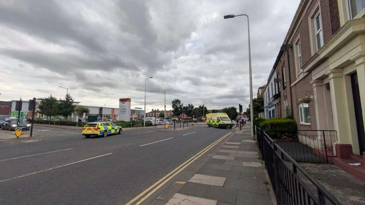 The-Council-of-Mosques